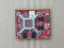 Плата Ati Pn 109-B79631-00B №2